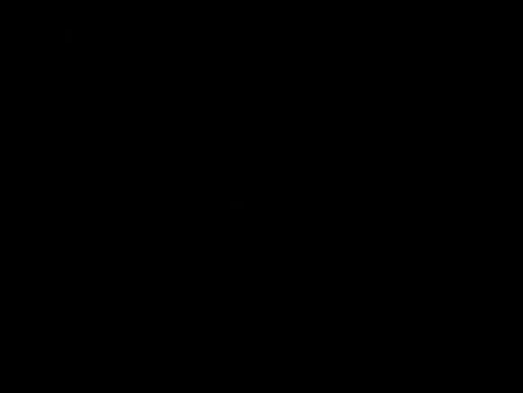 গৌরব গর্তে পরিপক্ক বউ বস্টি পরিপক্ক ভিডিও.
