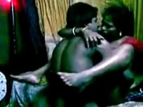 শৃঙ্গাকার ভারতীয় দাসী, মেক্সিকান মহিলারা খুব সুস্বাদু।