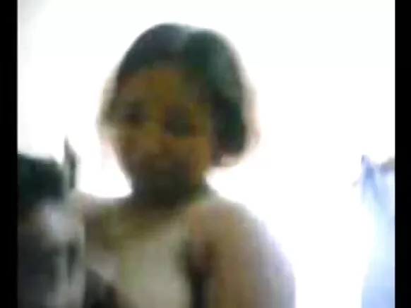 XXX boobs কেরালা আন্টি সঙ্গে সেক্সি বিশাল পুরানো মহিলা.
