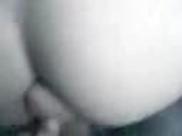 বাখতেন থেকে বড় মহিলাদের স্লুটস সঙ্গে আরবি XXX ভিডিও.