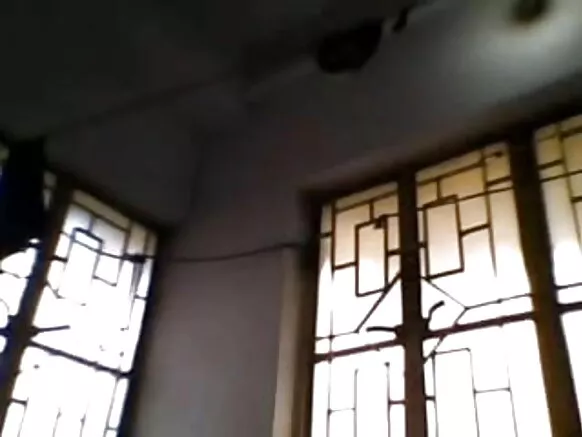 ভারতীয় আন্টি 1200 নতুন গরম চিলি পরিপক্ক.