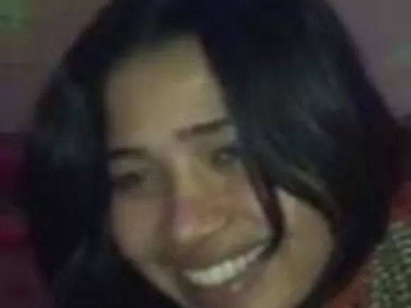 পাকিস্তানি আন্টিরা পাঞ্জাবিতে নোংরা কবিতা এবং পুরানো XXX ক্যাড্রন পড়ে।