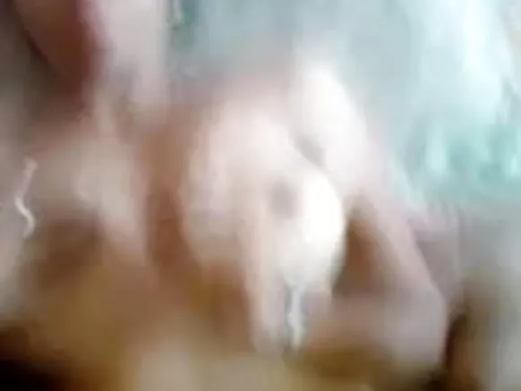 উচ্চ-সংজ্ঞা স্তনবৃন্ত সঙ্গে একটি পাতলা এবং সেক্সি ভারতীয় বেশ্যা, প্রফুল্ল এবং আকর্ষণীয় নানী একটি ক্লায়েন্ট চোদাচুদি.