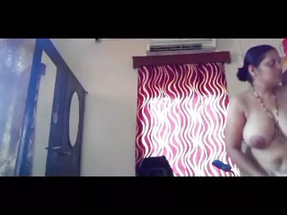 ভারতীয় আন্টির বৃদ্ধ নানী XXX 1211.