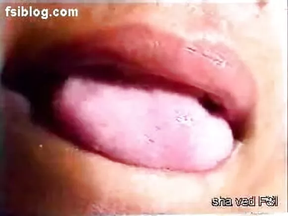 ভারতীয় পরিপক্ক বউ বৃদ্ধ মহিলাদের XXX ভিডিও.