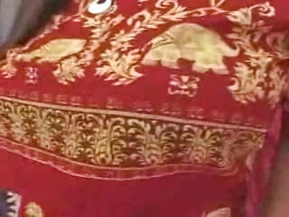 বিনামূল্যে পরিপক্ক মাই সঙ্গে বড় ত্রয়ী সিনেমা.