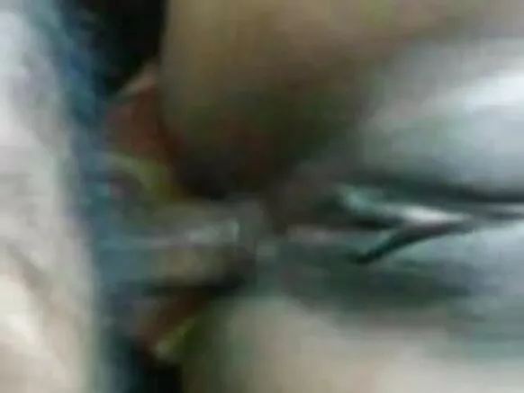বড় গাধা সঙ্গে সেক্সি পরিপক্ক XXX পুরানো ভারতীয় মিল্ফ ক্লায়েন্ট সঙ্গে গোপন পায়ূ সেক্স আছে.