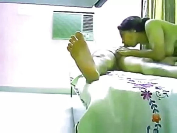 ভারতীয় নতুন শুষ্ক পরিপক্ক আন্টি 1080.