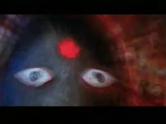 বাথরুম XXX মহিলা ভারতীয় গরম বাড়িতে তৈরি দৃশ্য.