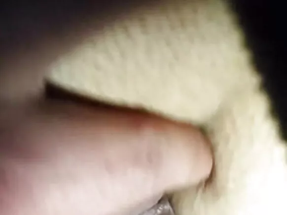 ভারতীয় XXX কলম্বিয়ান নতুন গাধা সঙ্গে পরিপক্ক.