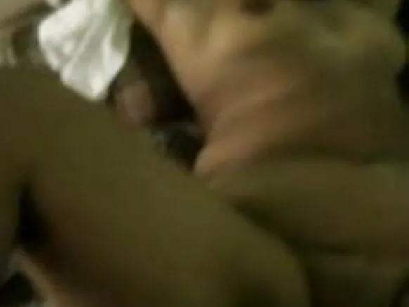 বিশাল পাছা দিয়ে দেশি আন্টি বুড়ো রাশিয়ান চোদা।