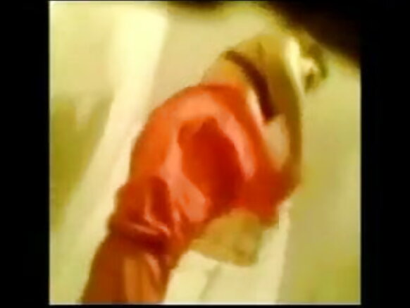 বাংলাদেশী