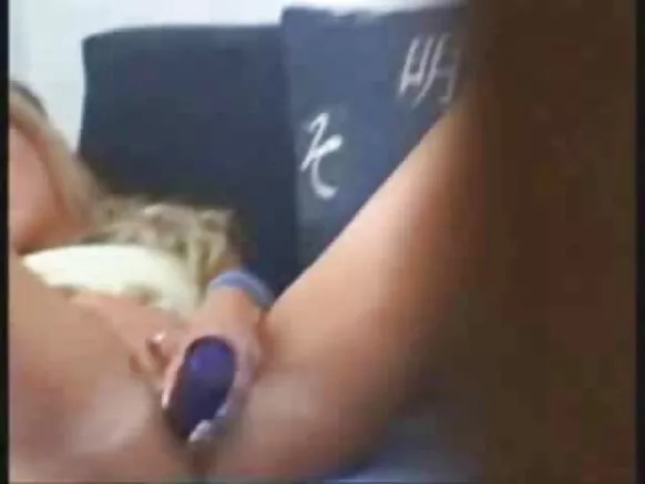 জাপানি মা এবং তার ছেলের বড় বন্ধু, XXX 9.