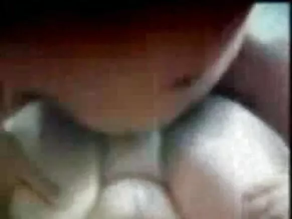 বয়স্ক মহিলাদের সাথে ভারতীয় মায়ের ভিডিও তার ছেলের সাথে পরিণত এবং ভারতীয় অপেশাদারদের হস্তমৈথুন করছে! অপেশাদার !