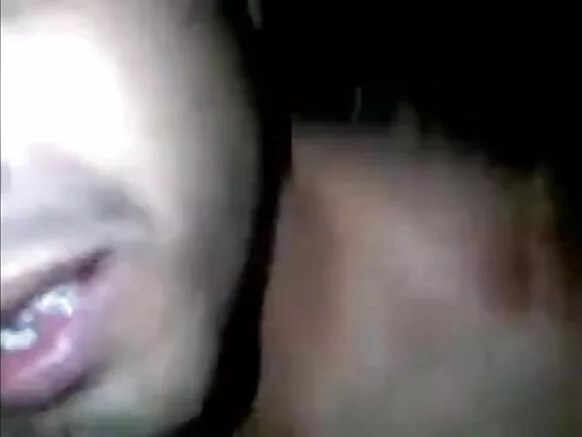 গরম indan চোদাচুদি aunty maid with son screaming বৃদ্ধ মহিলারা smartly তার বসকে চোদে।