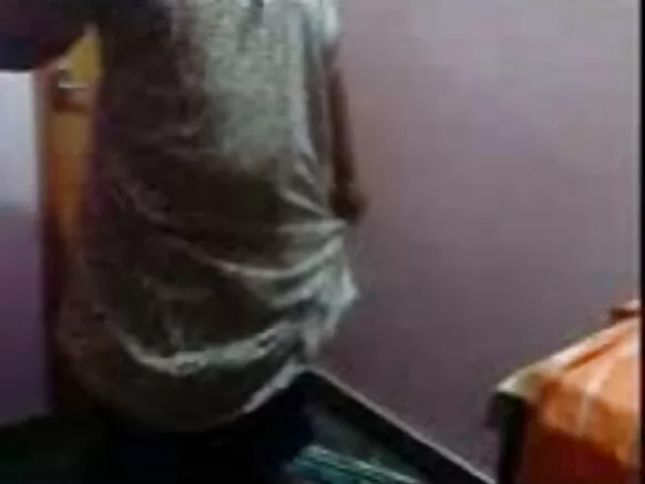 আমার মোবাইল সেক্সি মেক্সিকান মহিলা খালা থেকে 3.