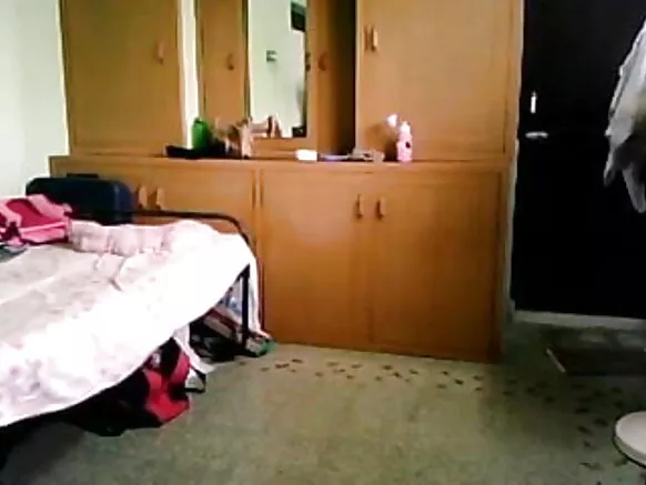 ইন্ডিয়ান আন্টি XXX ভিডিও in এইচডি 1203.
