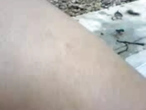 পরিপক্ক ভারতীয় আন্টি XXX পরিপক্ক শিকোনা 1088.