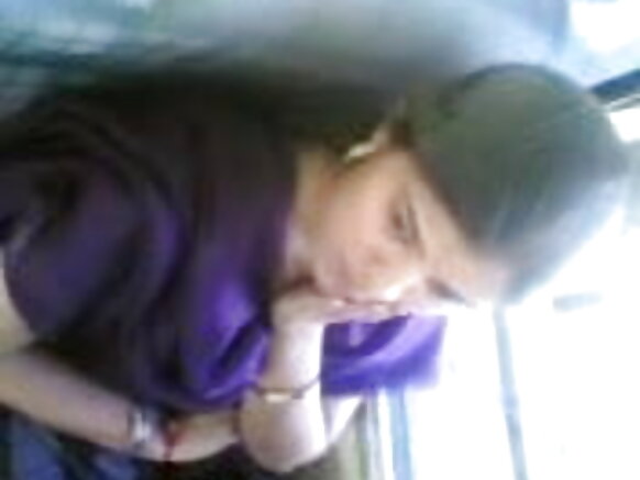 ভারতীয়