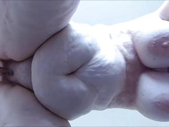 Saggy মোটা mulatto পরিপক্ক বিবিডব্লিউ টিভিতে চোদা.