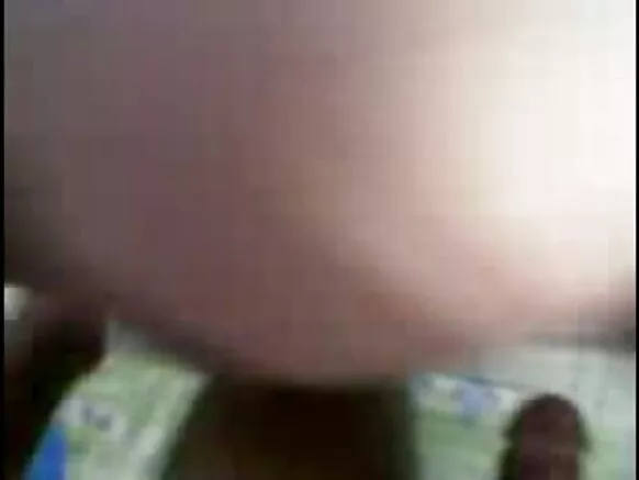 দেশী আন্টির চোদা লেসবিয়ান XXX মা ও মেয়ের হার্ড.