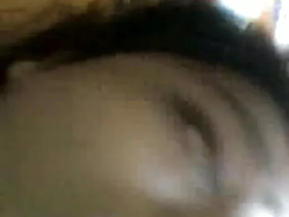 ইন্ডিয়ান ভাবীর চোদার XXX ভিডিও ধর্ষিত মা.