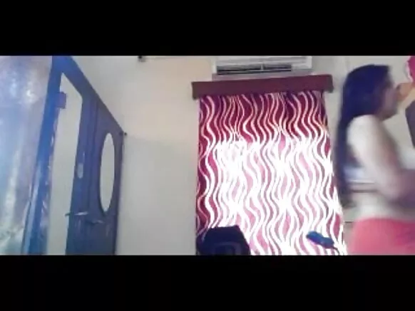 ভারতীয় আন্টি এবং পরিণত চলচ্চিত্র 1211.