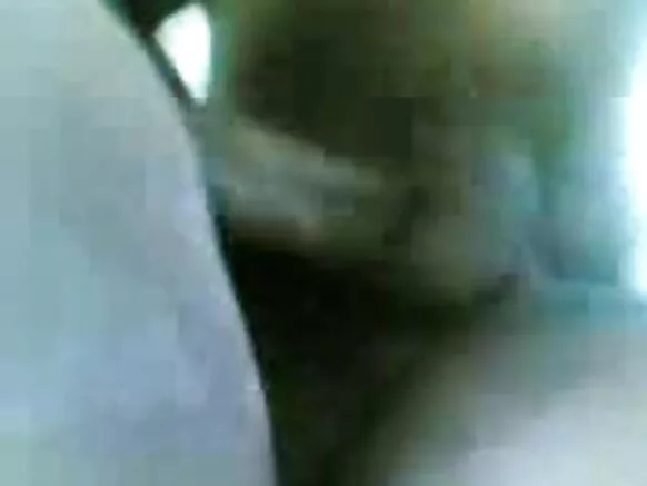 নানী আন্টি দেশী অজাচার দিনের বেলা স্বামী চোদা.