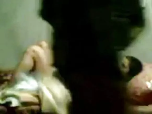 ভারতীয় প্রেম পর্ণ হোটেলে বাঙালি মা ছেলে।