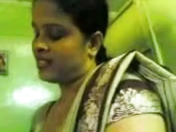 ওল্ড লেডি'স ওয়াইফ XXX ভিডিও হোমপেজ।