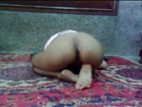 চুম্বন