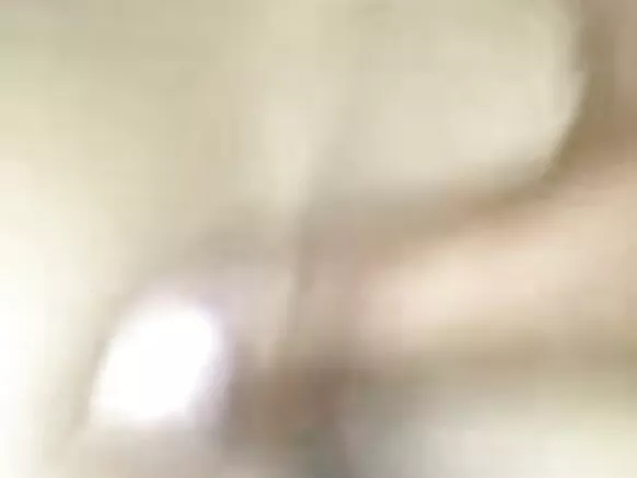 ইন্ডিয়ান রোগা ভাবী বুড়ির সাথে সেক্স করে।