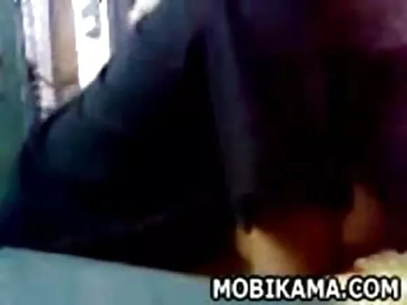 ভারতীয় ভগ বড় পাছা সঙ্গে সুন্দর মহিলা চোদা.