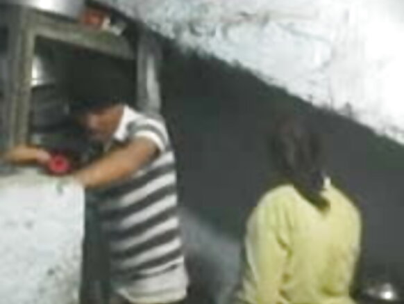 ঝরনা