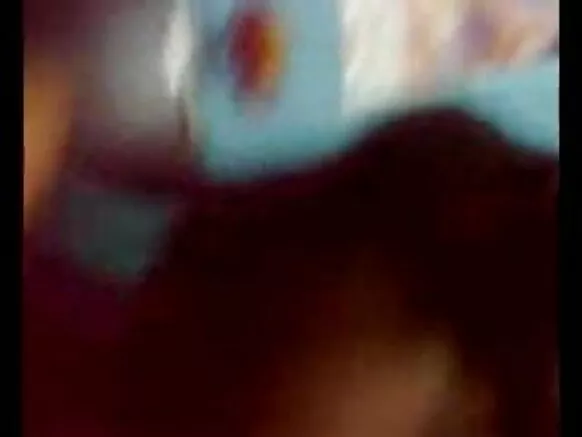 আশ্চর্যজনক সেক্স থাকার কামোত্তেজক ভিডিওতে বড় boobs সঙ্গে সেক্সি পরিণত ভারতীয় মিল্ফ.