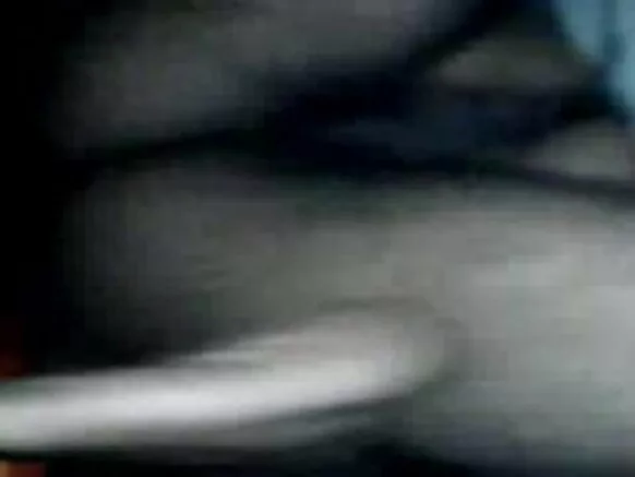 লেবানিজ