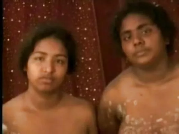 ভারতীয় বস্টি মা নতুন আন্টি 1071.