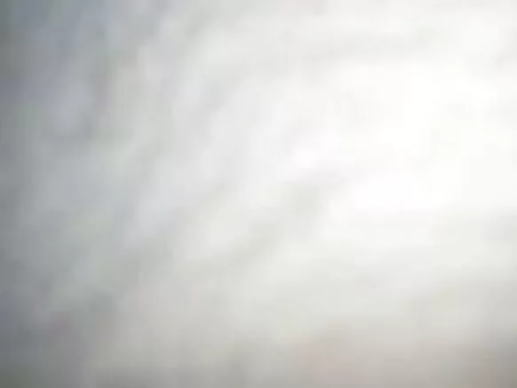 বড় boobs সঙ্গে দেশী ভারতীয় মিল্ফ পরিপক্ক বড় পাছা ভেজা ভগ ভিডিও.