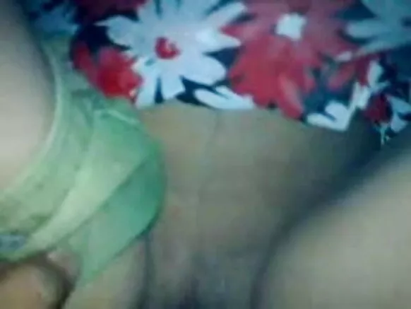 দেশী কাজের মেয়ে হার্ড এবং গরম হাহাকার সঙ্গে বাড়ির অভিজ্ঞ উভয় গর্ত চোদাচুদি.
