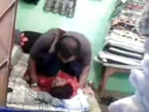চোদা রাখুন! ঘাম না 1, গরম বুড়ো মহিলাদের রাখা.