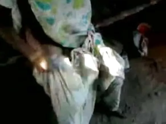 খালা, মা দিবস, অশ্লীল, কাজের জায়গায় বসকে তাড়াতাড়ি চোদে।