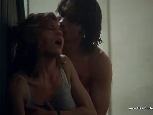 নগ্ন এবং সেক্সি ডায়ান গলি সংকলন - পীনস্তনী old women XXX প্রতারণা - সুন্দর এইচডি.