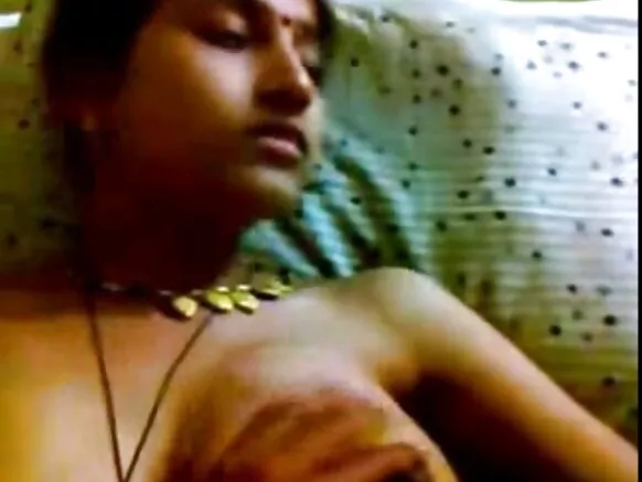 সুপার আন্টি গরম মেক্সিকান মহিলা চোদাচুদি.