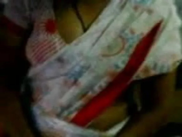 ভারতীয় আন্টি, মোটা, পরিপক্ক, লোমশ, 10 ভারতীয়।