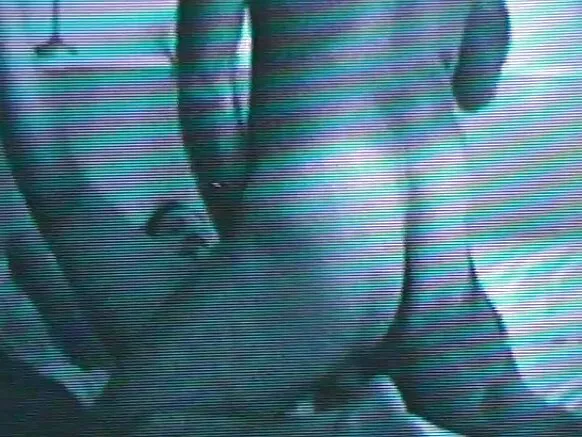 আমাকে চিৎকার করুন এবং তারপরে আমাকে একটি পরিপক্ক XXX স্প্যানিশ হাহাকার মা করুন!