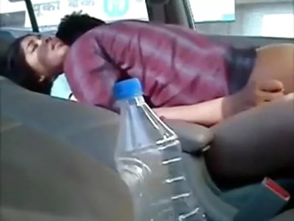 আমার গাড়িতে যৌনসঙ্গম, প্রাপ্তবয়স্কদের সাথে বাড়িতে তৈরি ভিডিও বিনামূল্যে দেখার জন্য পোস্ট করা হয়েছে।