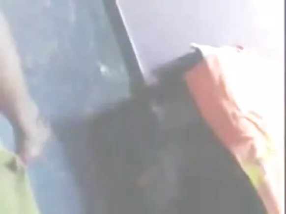 কাদাক্কল আন্টির মা আর পরিপক্ক চোদার ভিডিও ভারতীয় ছেলের নয়।