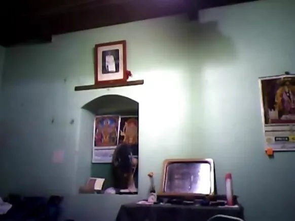 ভারতীয় আন্টি পরিপক্ক লোমশ চোদা 60 বছর বয়সী পরিপক্ক.