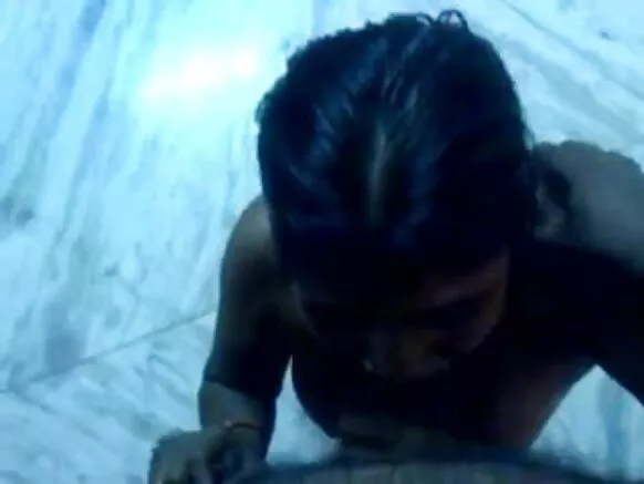 দেশী গ্রামের আন্টির নগ্ন পরিপক্ক নানী.