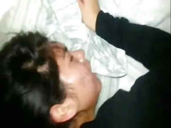 কুয়ের্নাভাকা 1 থেকে আরিয়াডনা গ্রানিস ফ্রি XXX।